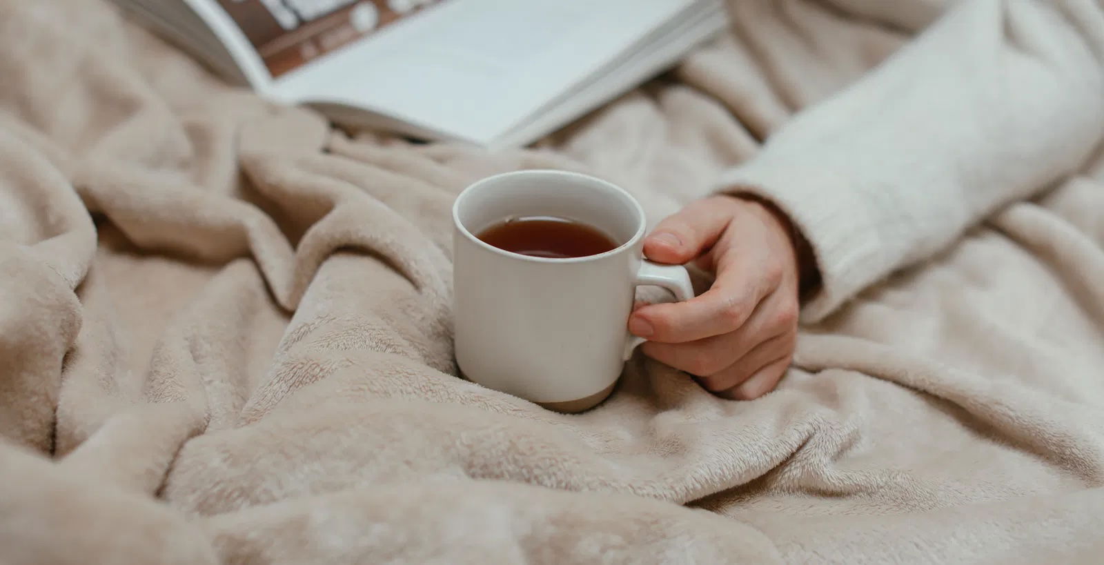 3 relaxation exercises that help with stress
